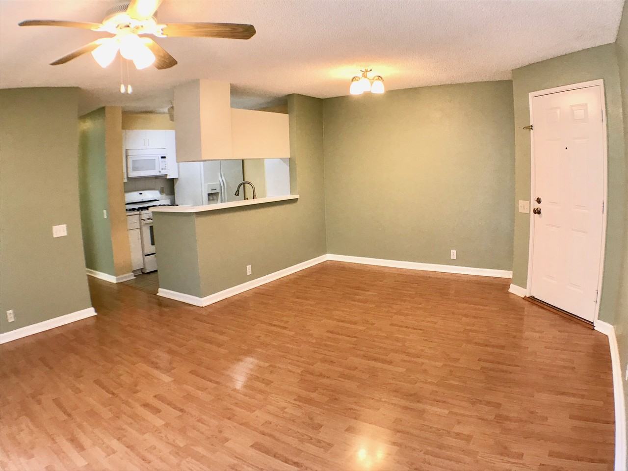 91-241 Hanapouli Cir #24G - Photo 5 of 33