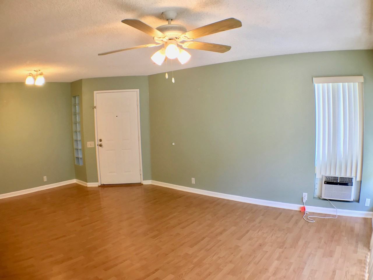 91-241 Hanapouli Cir #24G - Photo 6 of 33