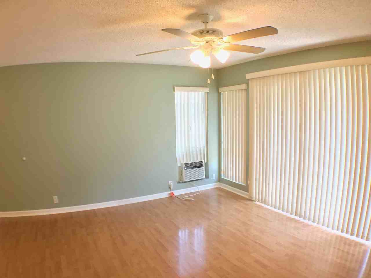 91-241 Hanapouli Cir #24G - Photo 7 of 33
