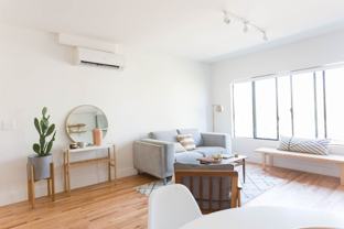306 N. BONNIE BRAE ST. - Photo 1 of 1