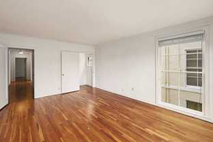 1419-1421 Oak Grove Avenue (967r) - Photo 1 of 1