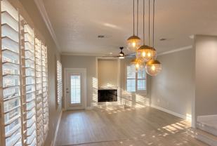 1119 S Pennsylvania Ave - Photo 1 of 1