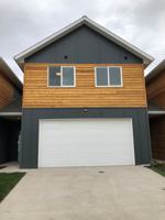 featured image of 388 Meriwether Ave