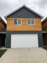 388 Meriwether Ave - Photo 1 of 1