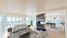 3604 Manhattan Ave - Photo 1 of 1