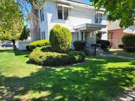 featured image of 315 N Naches Ave