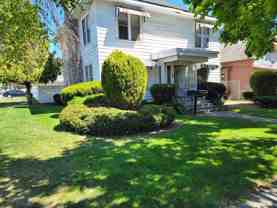 315 N Naches Avenue - Photo 1 of 1