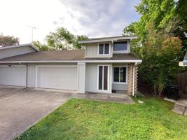 featured image of 1238 Crisp Ct
