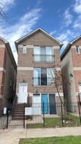 7654 S. Colfax Ave. - Photo 1 of 1