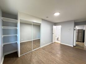 6433 Telegraph Avenue - Photo 1 of 1