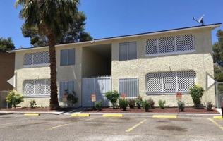featured image of 2762 Sidewinder Ln