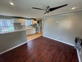 6228SVanNess - Photo 1 of 1