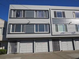 featured image of 1580 28th Ave