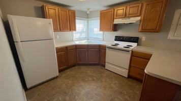 featured image of 703 Goingsnake St