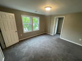 featured image of 1336 S 63rd St