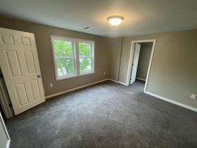 1336-1338 S. 63rd St. - Duplex - Photo 1 of 1
