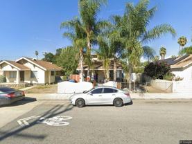 581 W. Monterey Ave - Photo 1 of 1