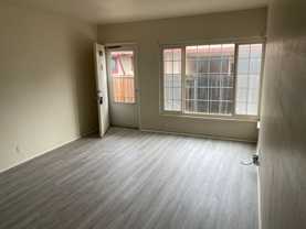 261 - 382-392 Callan Ave - Photo 1 of 1