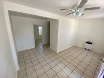 5310 Carpinteria Avenue - Photo 1 of 1