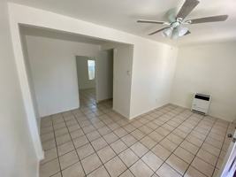 featured image of 5310 Carpinteria Ave