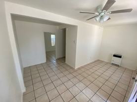 5310 Carpinteria Avenue - Photo 1 of 1