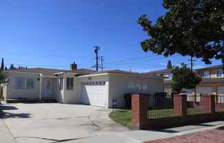 2922 W 167th St - Photo 1 of 1