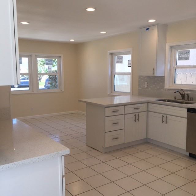 2922 W 167th St - Photo 5 of 14