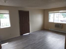 featured image of 1920 Arthur St ##43