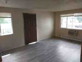 1920 Arthur St ##43 - Photo 1 of 1