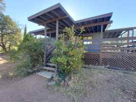 featured image of 511 E Jura Cir