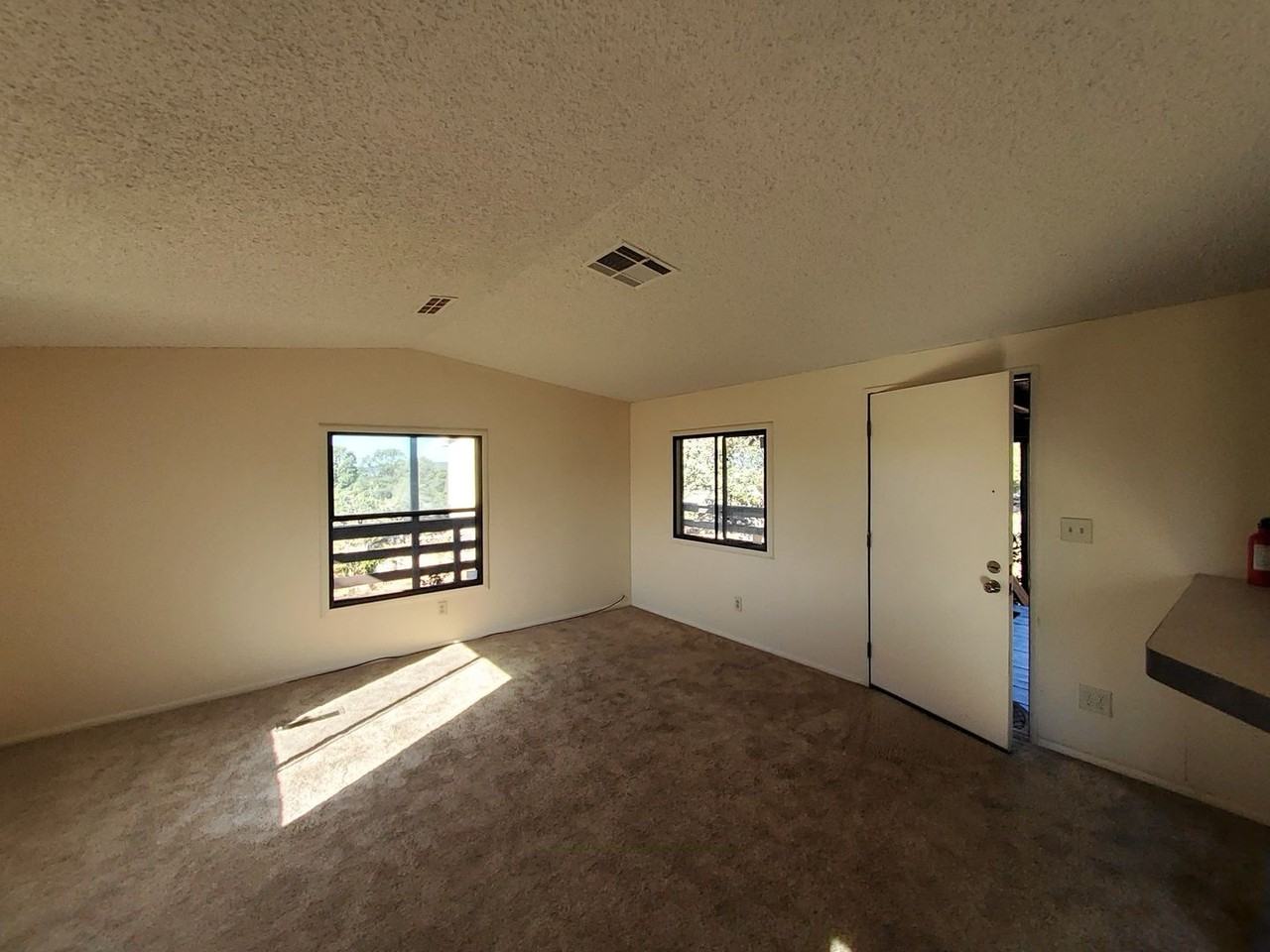 511 E Jura Cir - Photo 4 of 11