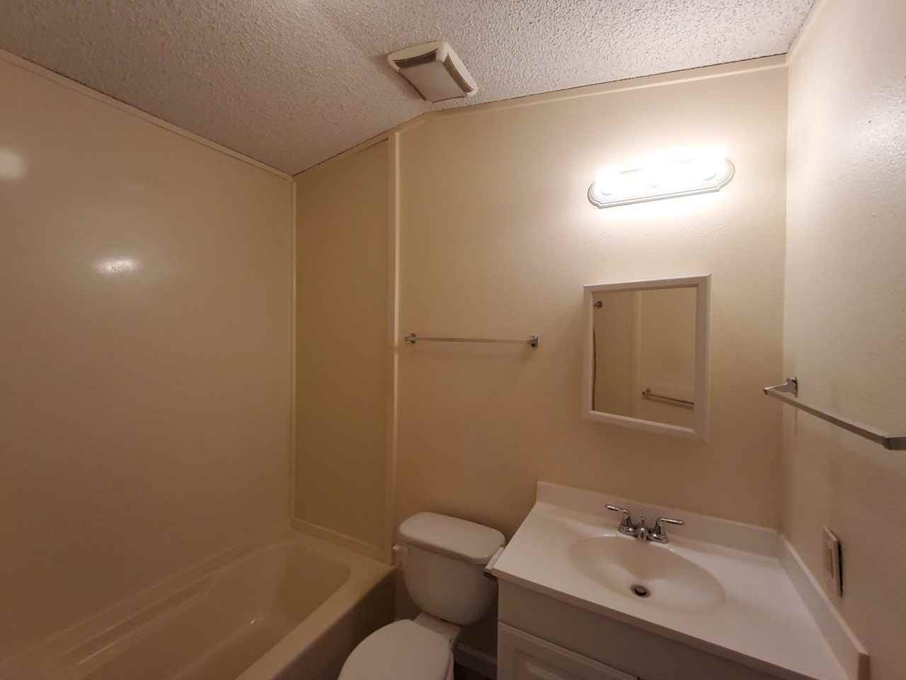 511 E Jura Cir - Photo 6 of 11