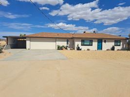 featured image of 2453 Sunny Vista Rd