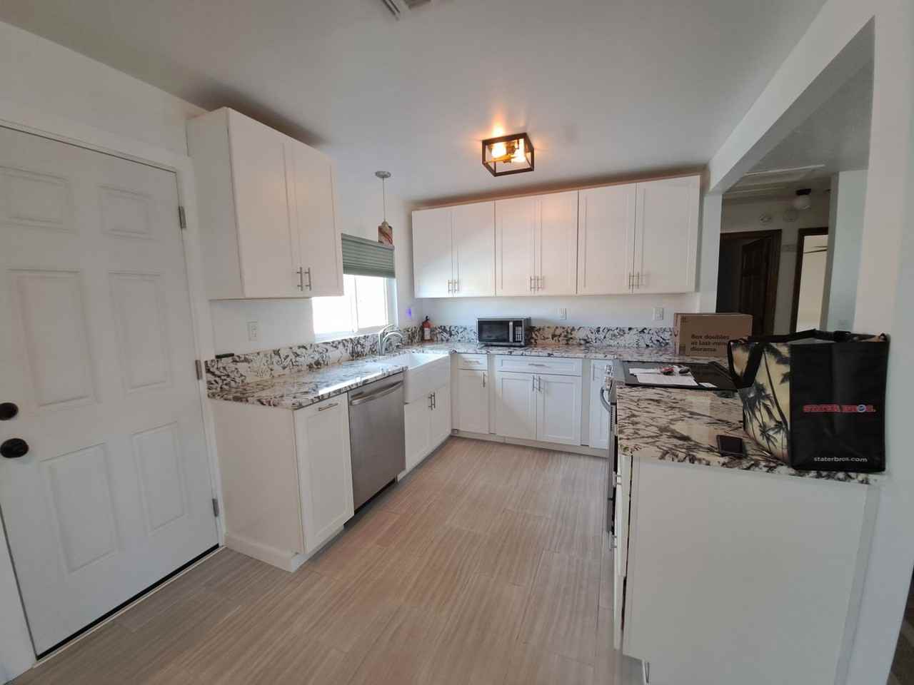 2453 Sunny Vista Rd - Photo 5 of 18