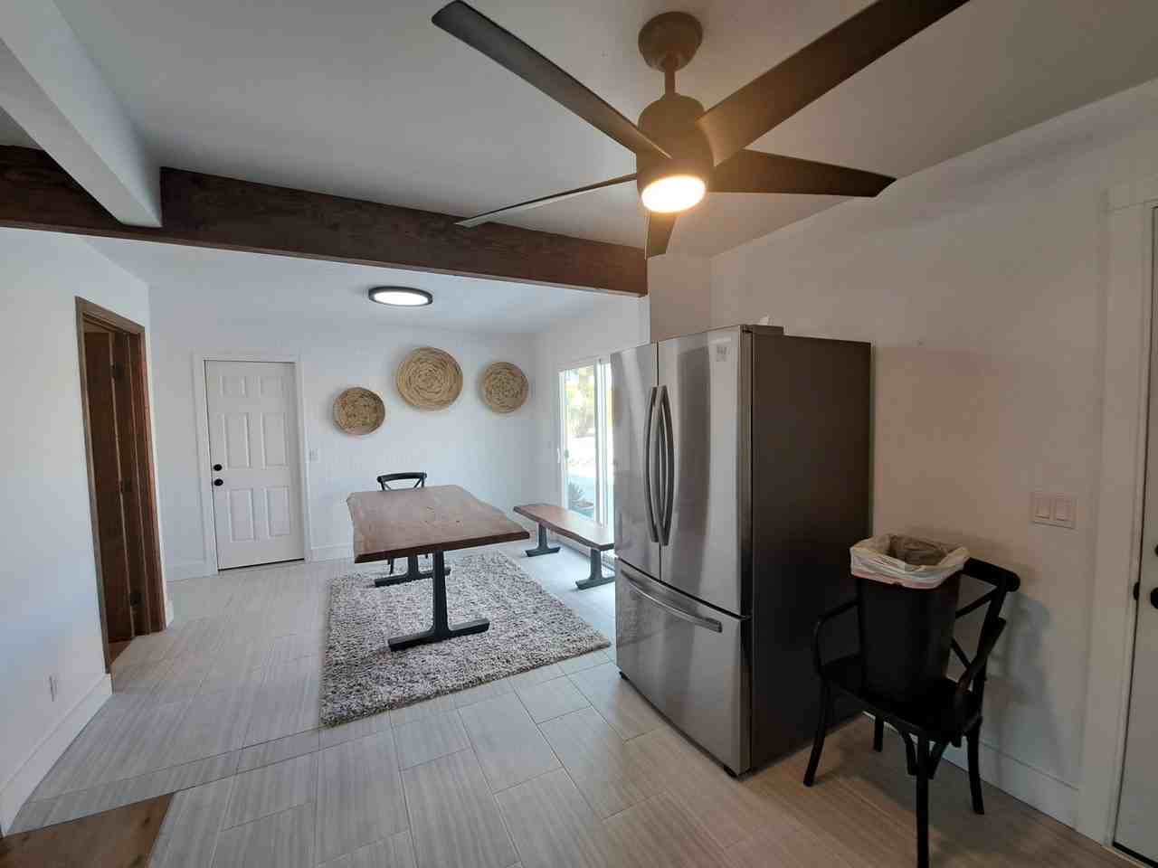 2453 Sunny Vista Rd - Photo 6 of 18