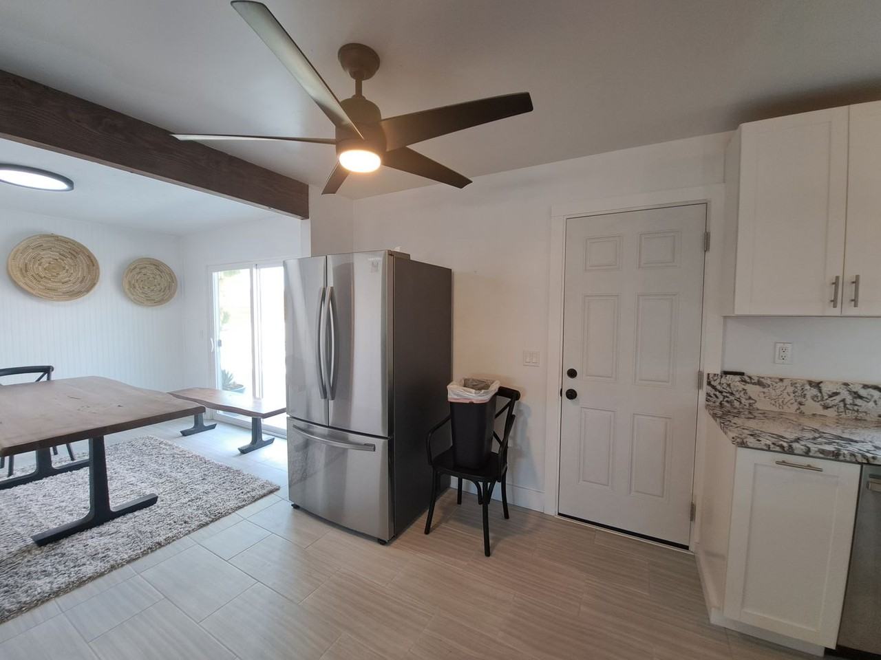 2453 Sunny Vista Rd - Photo 7 of 18