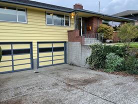 2120 Nw 86th St - Photo 1 of 1