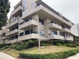 featured image of 700 Esplanade #28