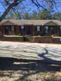 2830 Lumpkin Rd - Photo 1 of 1