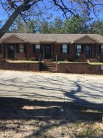 featured image of 2830 Lumpkin Rd