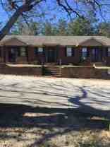 2830 Lumpkin Rd - Photo 1 of 1
