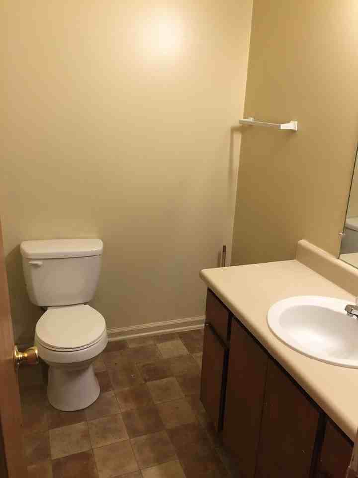2830 Lumpkin Rd - Photo 5 of 7