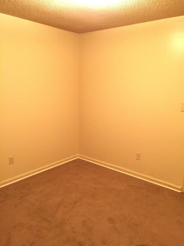 2830 Lumpkin Rd - Photo 6 of 7