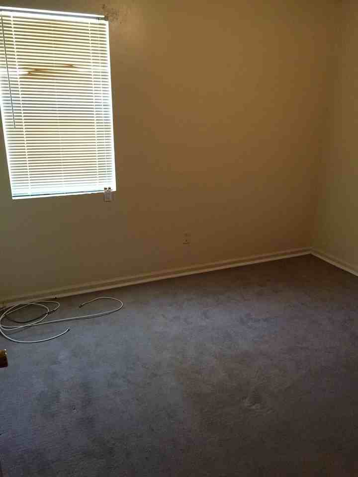 2830 Lumpkin Rd - Photo 7 of 7