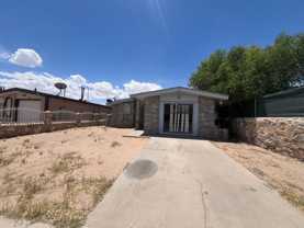 1002 Green Lilac Cir - Photo 1 of 1