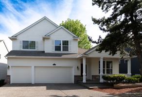 featured image of 16130 Sw Loon Dr