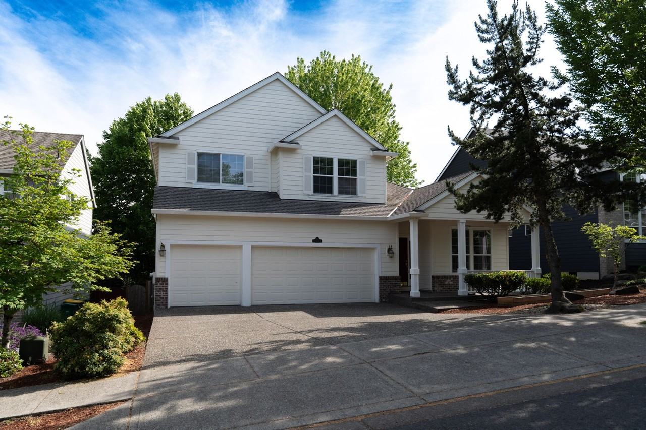 16130 Sw Loon Dr - Photo 2 of 38