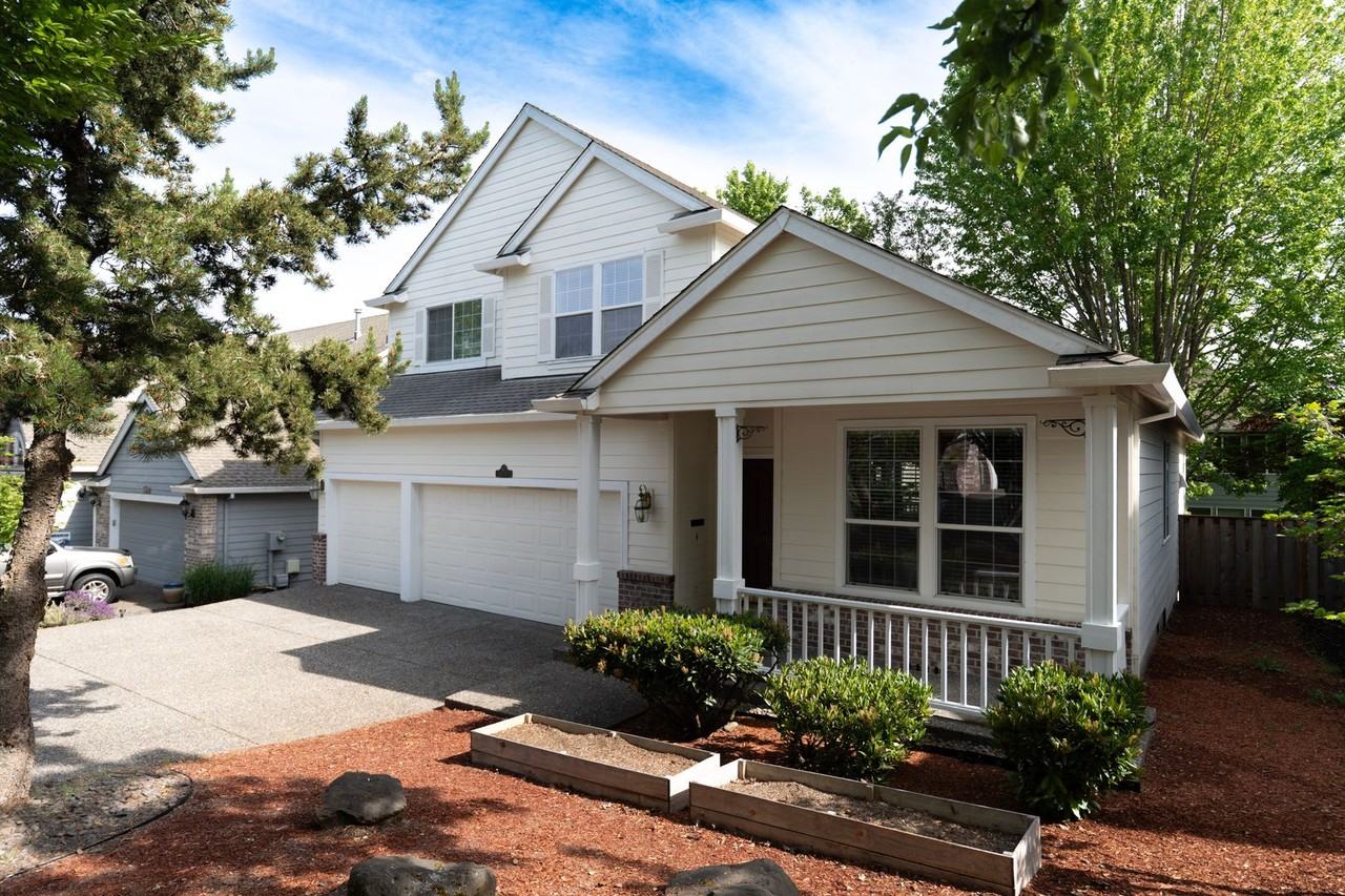 16130 Sw Loon Dr - Photo 3 of 38