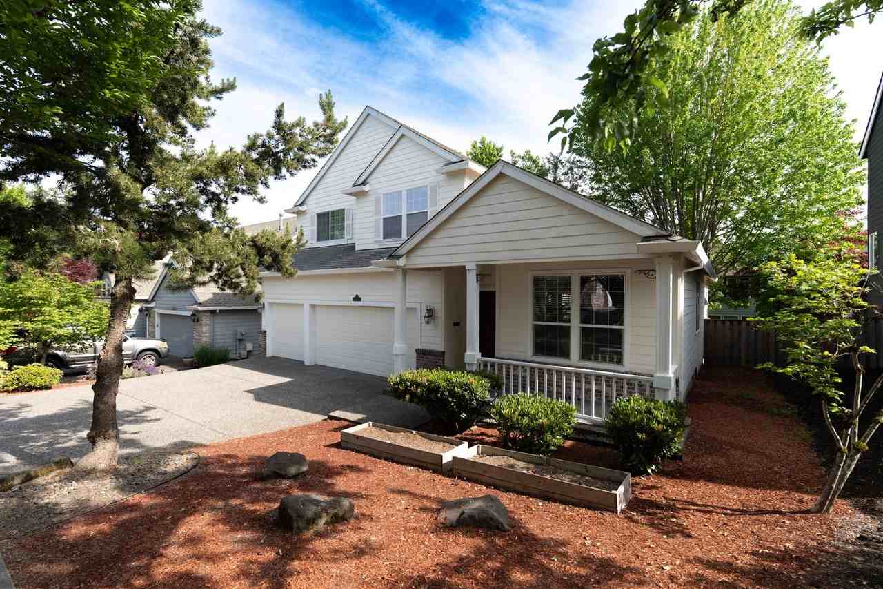 16130 Sw Loon Dr - Photo 4 of 38