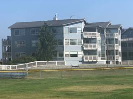 featured image of 651 Se Bayshore Dr Unit C302